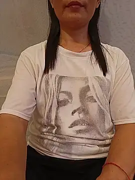 Asian girl13 online show from June 19, 12:27 am