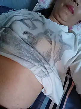 Asian girl13 online show from June 30, 1:49 am