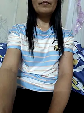 Asian girl13 online show from January 5, 5:27 pm