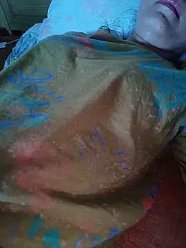 Asian girl13 online show from June 3, 2:34 am