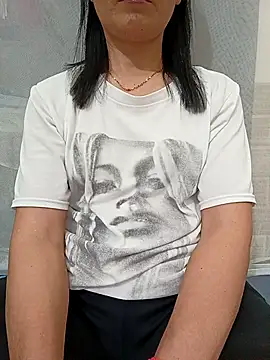 Asian girl13 online show from March 15, 2:02 pm