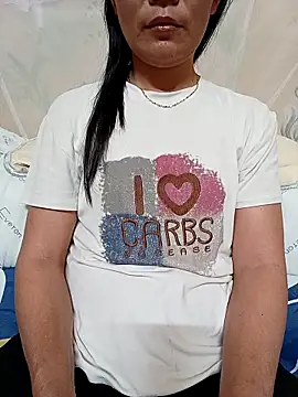 Asian girl13 online show from February 3, 7:57 am