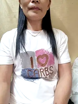 Asian girl13 online show from December 19, 6:27 am