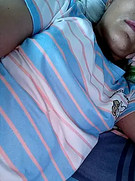 Asian girl13 online show from May 9, 2:59 am