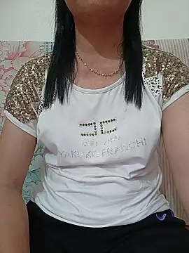 Asian girl13 online show from May 26, 2:04 pm