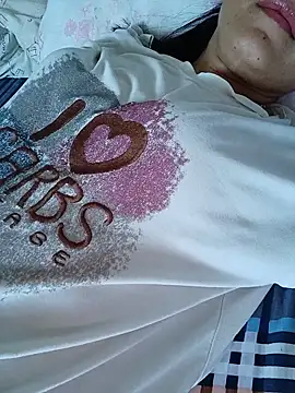 Asian girl13 online show from June 5, 2:49 am