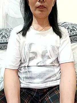 Asian girl13 online show from March 20, 2:07 pm