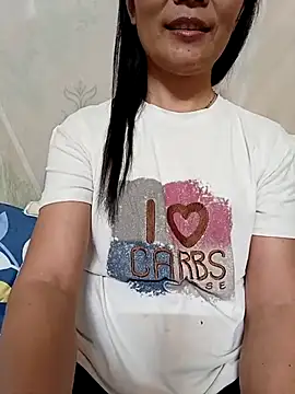 Asian girl13 online show from January 19, 2:54 pm