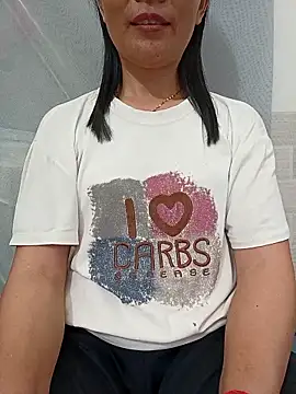 Asian girl13 online show from March 24, 5:51 am