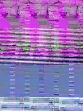 Asian girl13 online show from January 18, 2:37 am