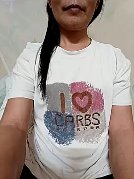 Asian girl13 online show from February 6, 4:03 pm