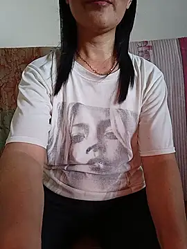 Asian girl13 online show from June 7, 1:44 am