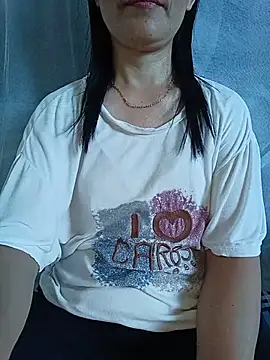 Asian girl13 online show from July 5, 2:05 am