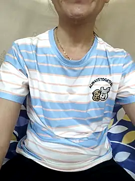 Asian girl13 online show from December 17, 12:37 am