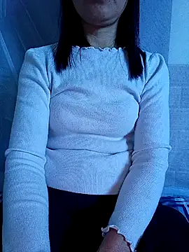 Asian girl13 online show from March 10, 3:54 am