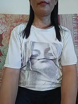 Asian girl13 online show from May 24, 2:44 am