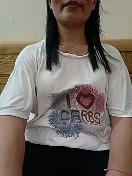 Asian girl13 online show from June 7, 2:22 pm