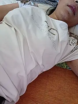 Asian girl13 online show from May 23, 2:32 am