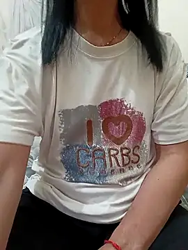 Asian girl13 online show from March 16, 10:12 pm