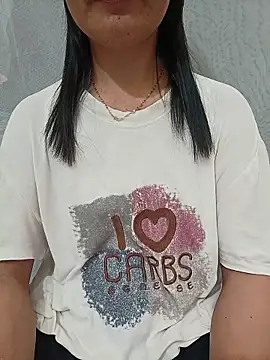 Asian girl13 online show from May 27, 2:02 pm