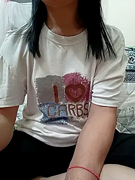 Asian girl13 online show from April 2, 1:51 pm