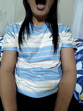 Asian girl13 online show from January 6, 5:39 pm