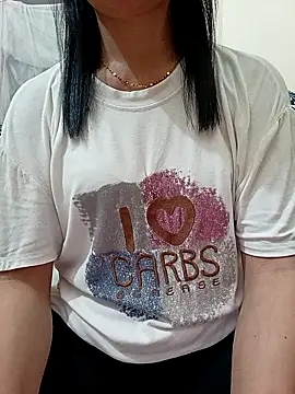 Asian girl13 online show from April 16, 1:12 pm