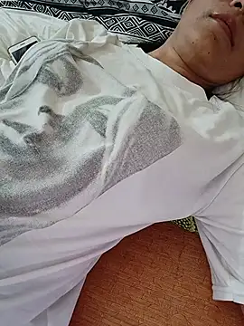 Asian girl13 online show from May 23, 2:38 pm