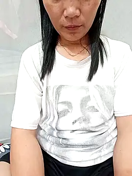 Asian girl13 online show from May 11, 4:04 pm