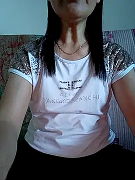 Asian girl13 online show from June 2, 2:22 am