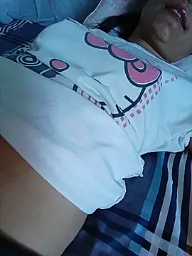 Asian girl13 online show from July 2, 2:45 am