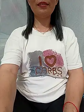 Asian girl13 online show from March 28, 1:50 am