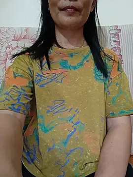 Asian girl13 online show from June 2, 2:28 pm