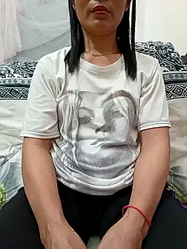 Asian girl13 online show from March 2, 3:29 am