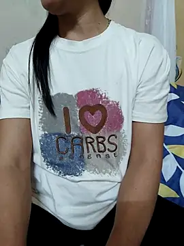 Asian girl13 online show from January 10, 2:56 pm