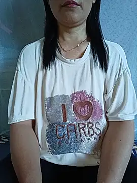 Asian girl13 online show from May 28, 2:08 am
