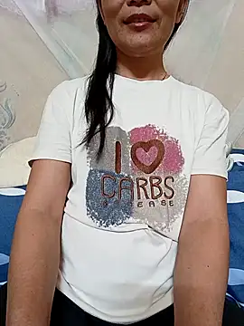 Asian girl13 online show from February 7, 11:02 pm