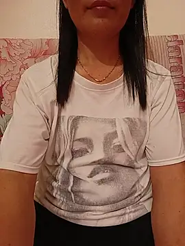 Asian girl13 online show from May 31, 2:56 pm