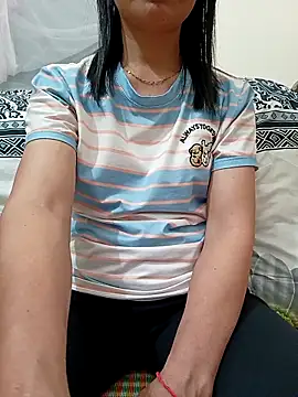 Asian girl13 online show from March 3, 11:06 am