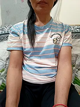 Asian girl13 online show from February 22, 1:35 pm