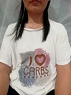 Asian girl13 online show from July 5, 7:59 am