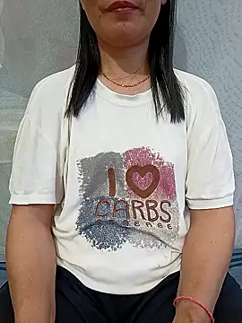 Asian girl13 online show from May 2, 1:11 am