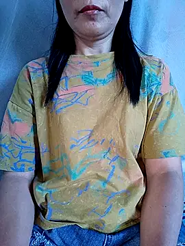 Asian girl13 online show from July 17, 8:11 am