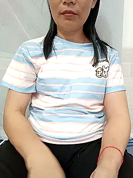 Asian girl13 online show from March 25, 5:51 am