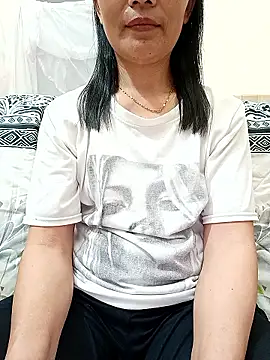 Asian girl13 online show from March 22, 1:34 pm