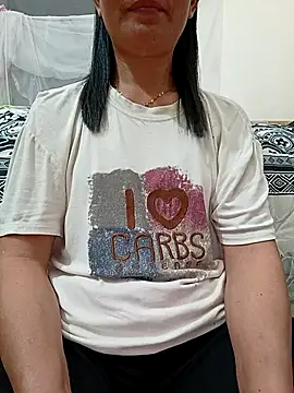 Asian girl13 online show from April 3, 2:07 am