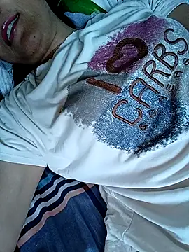 Asian girl13 online show from May 8, 2:48 am