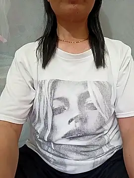 Asian girl13 online show from May 12, 2:01 pm