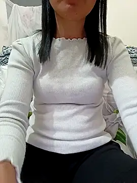 Asian girl13 online show from February 24, 1:56 pm