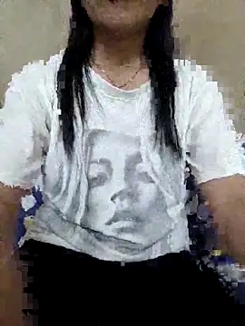 Snapshot of Asian_girl13 chatting on December 14, 8:53 am Asian girl13 online show from December 14, 8:53 am